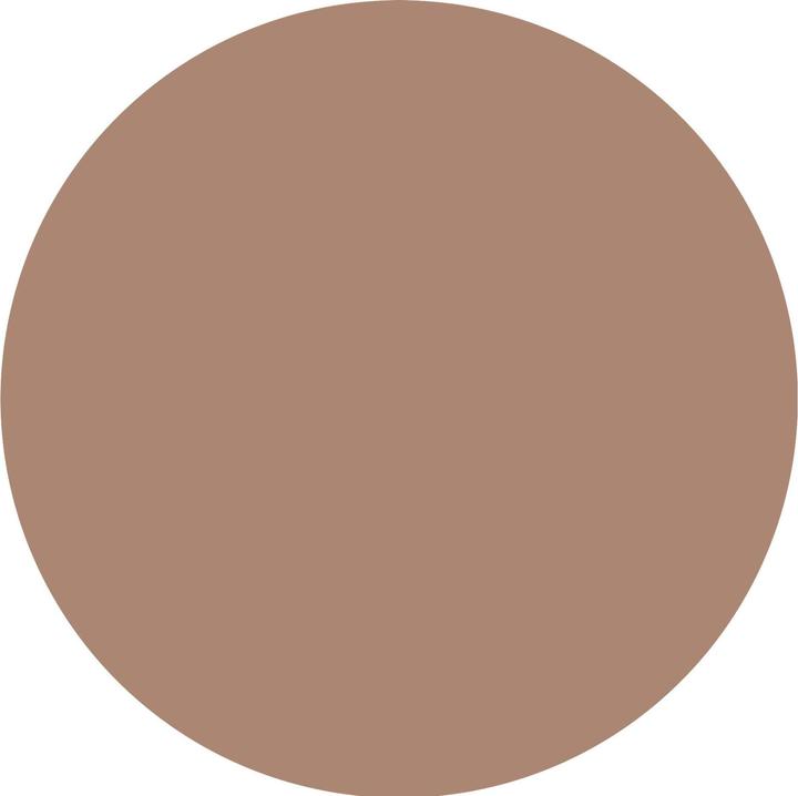 Image du produit Catrice Invisible Cover Foundation fond de teint (040N)