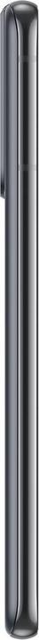 Immagine prodotto Samsung Galaxy S21 EE Enterprise Edition UE (110 GB, Grigio Fantasma, 6.20", Doppia SIM, 64 Mpx, 5G)