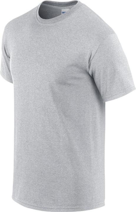 Immagine prodotto Gildan Maglietta (4XL)