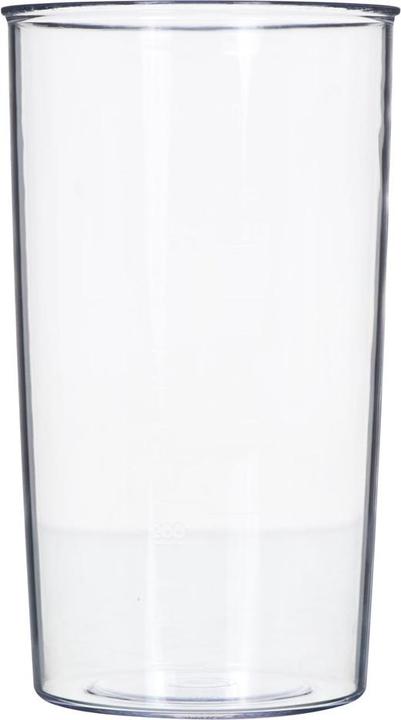Produktbild Braun MQ 525 Multiquick