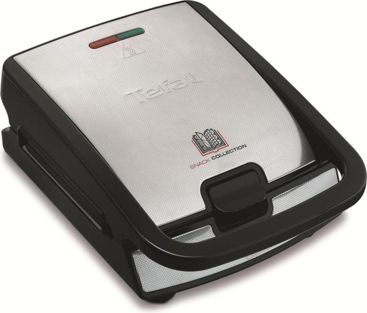 Tefal Snack Collection