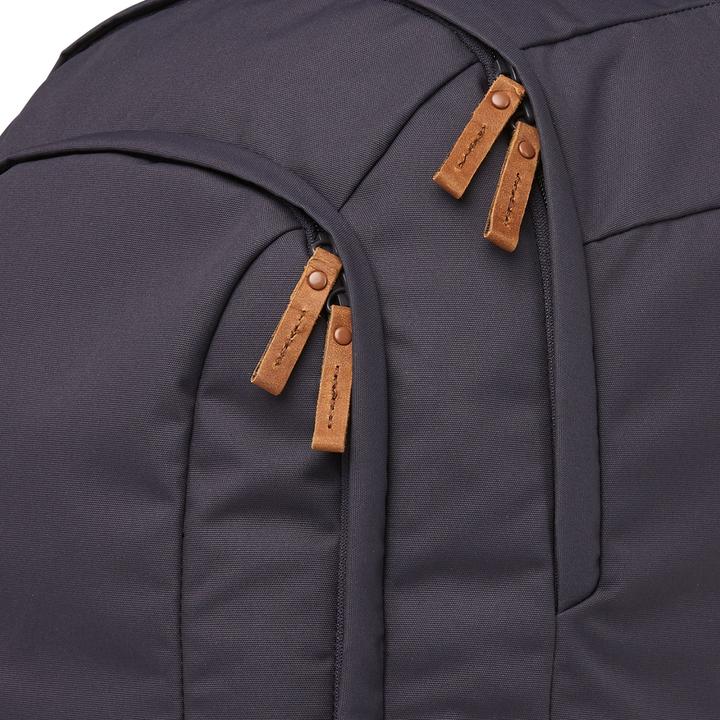 Immagine prodotto Satch Aria (26 l)