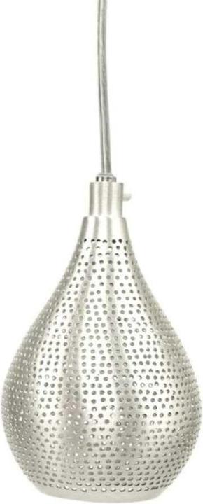 Produktbild Sweet Mint Orientalische Lampe Kibe Dots (E14)