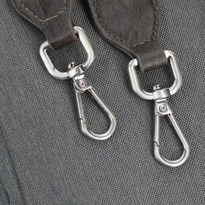 Immagine prodotto Jost BERGEN - Marsupio (0.40 l)