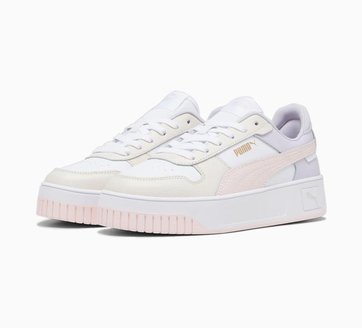 Produktbild Puma Carina Street (41)