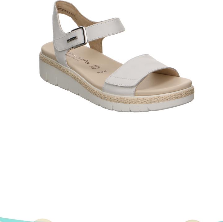 Immagine prodotto Tamaris Sandalo Pure Relax (37)