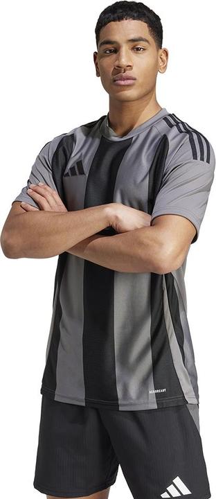 Immagine prodotto adidas Maglia 24 A Righe (XS)