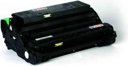Actual product image RICOH Sp 4500e (FC)