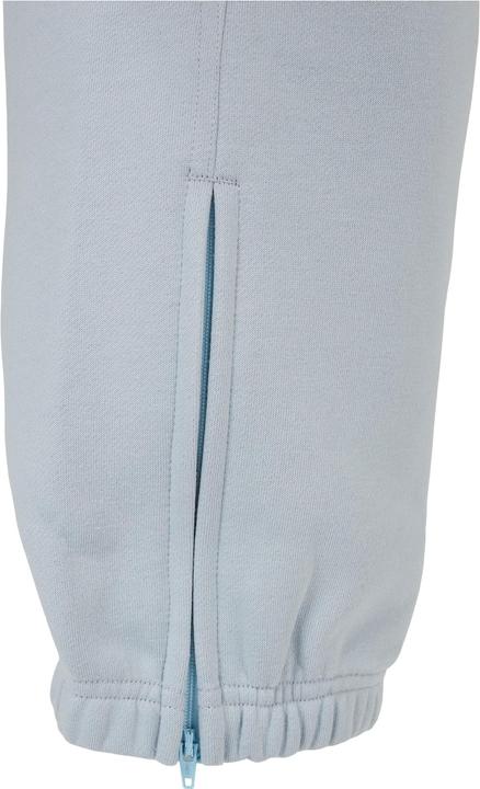 Actual product image Urban Classics Sweatpants - 3978 (4XL)