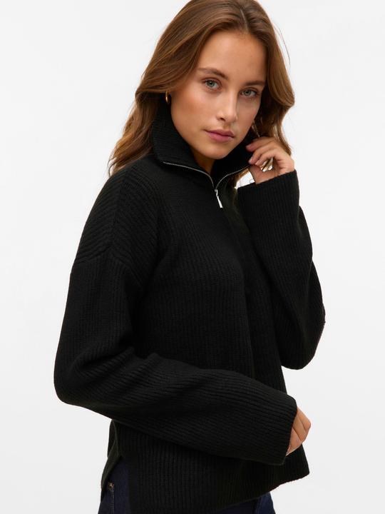 Image du produit Vero Moda VMSTAZIE Pull-over Pull en maille (XS, S)