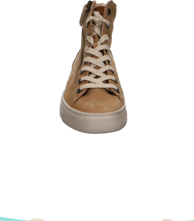 Actual product image Paul Green Sneaker (42)
