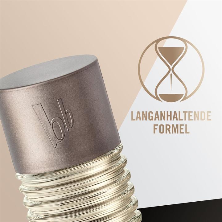 Immagine prodotto Bruno Banani Eau de Toilette re21 (Eau de toilette, 30 ml)