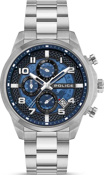 Immagine prodotto Police - Seoul PEWGK0053901