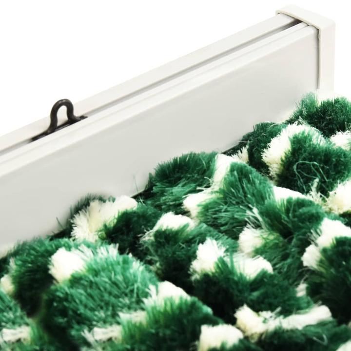 Immagine prodotto VidaXL Cholena (100 x 220 cm)
