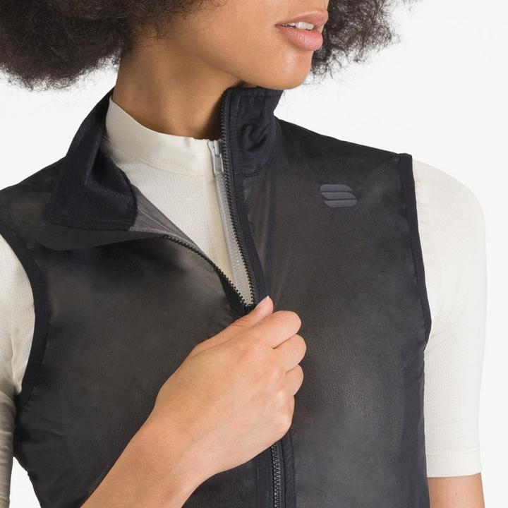 Actual product image Sportful Light Air W Vest (S)