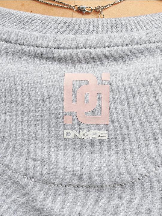 Produktbild Dangerous Crux T-Shirt - 19229 (XS)