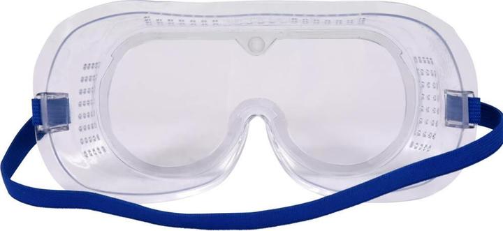Actual product image Toya Glasses with elastic band HF-103