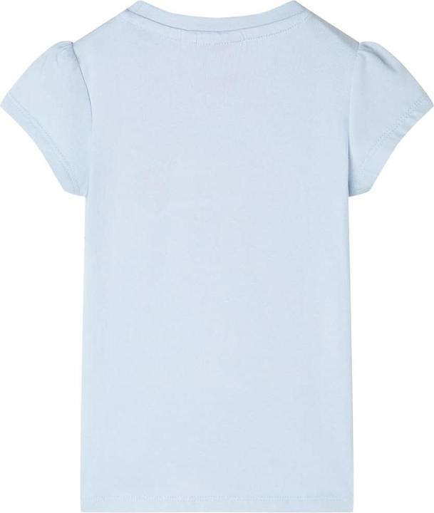 Actual product image VidaXL Izak (116)