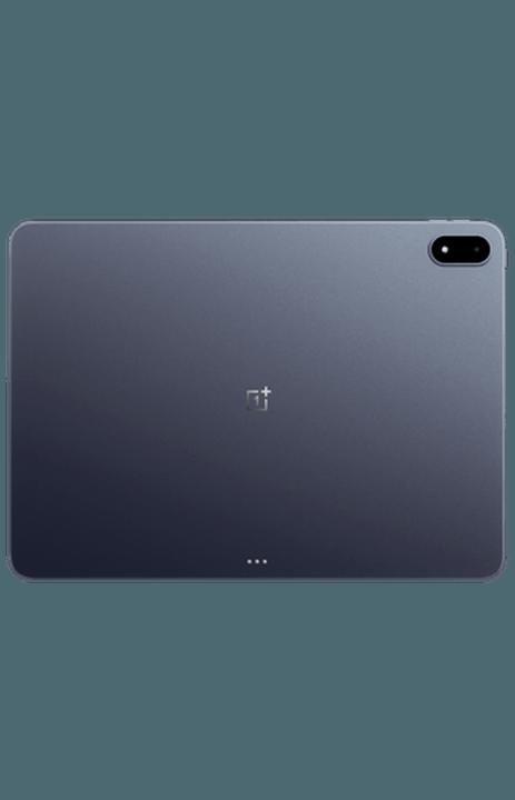 Produktbild OnePlus Pad 3 512GB/16GB - Storm Blue (512 GB, Storm Blue)