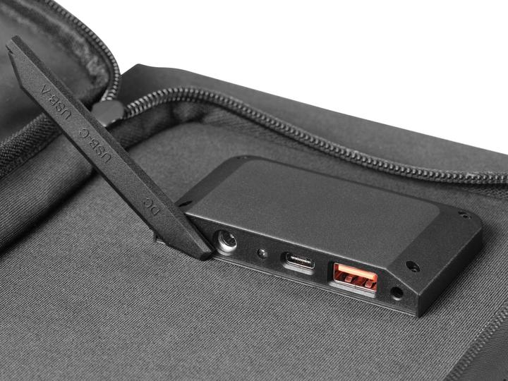 Immagine prodotto Sandberg Solar Charger 40W LightWeight (40 W, 0.90 kg)
