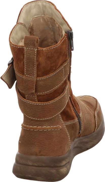 Image du produit Josef Seibel 91754-VL796 (39)