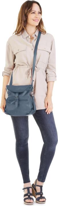 Image du produit Forty Rucksack (5 l)
