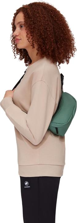 Image du produit Mammut Xeron Classic Waistpack