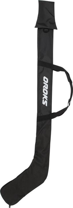 Oroks Ice Hockey Stick Cover
