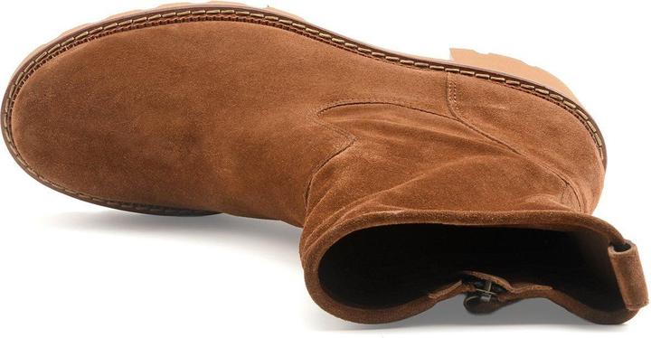 Actual product image Paul Green 8133-006 07 (38.5)