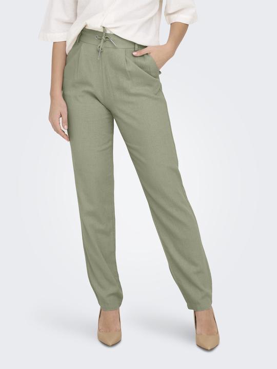 Actual product image Only ONLCARO-POPTRASH Komfort Fit Hose Hose (32)