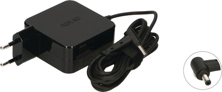Produktbild ASUS 0a001-00236400 (45 W)