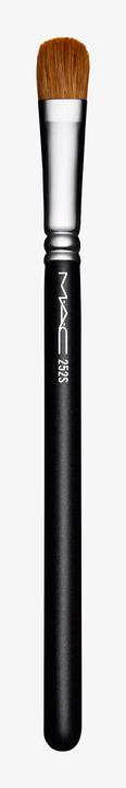 Actual product image MAC Cosmetics 252S Large Shader (Eye shadow)