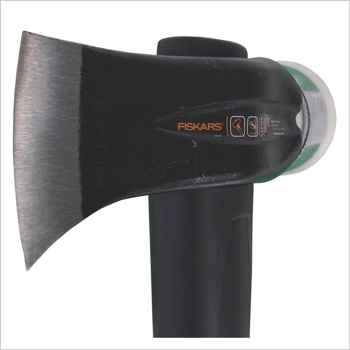 Produktbild Fiskars Spalthammer