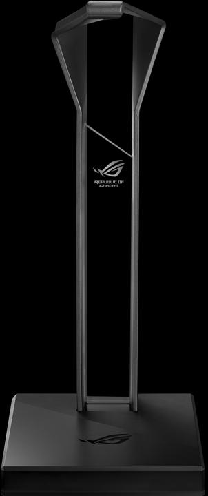 Image du produit ASUS ROG Throne Core