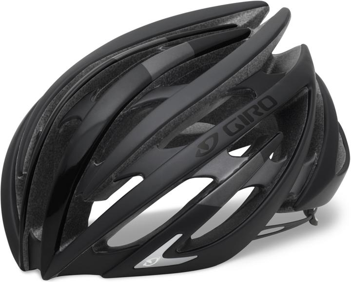 Giro Aeon (51 - 55 cm)