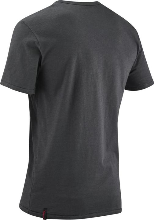 Actual product image Red Chili Me Corporate T-Shirt (L)
