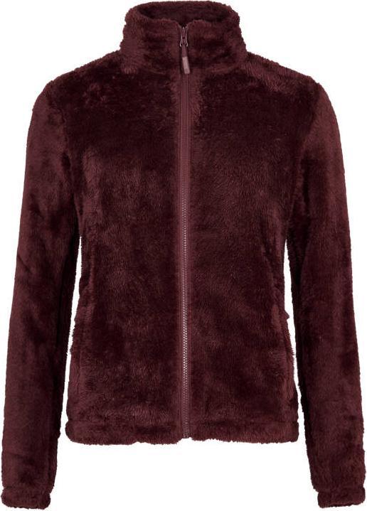 O'Neill Hazel FZ Fleece (L)