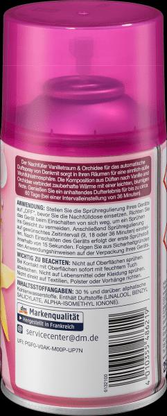 Produktbild dm Denkmit Automatisches Duftspray Nachfüller