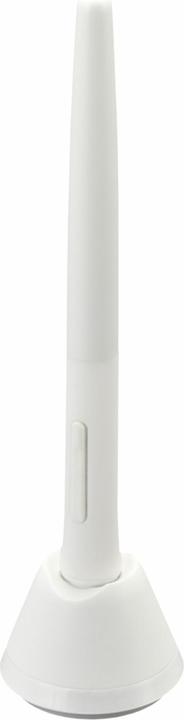 Produktbild Elmo CRA-2 wireless Tablet