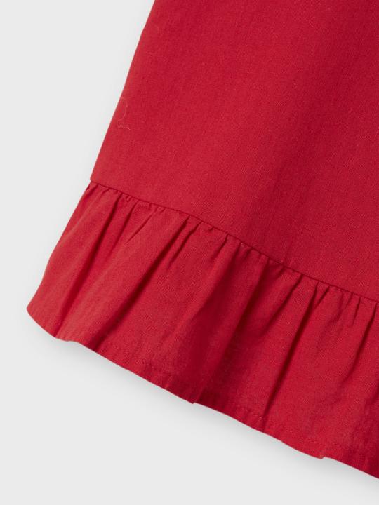 Immagine prodotto Name it Regular Fit Trägertop (134)
