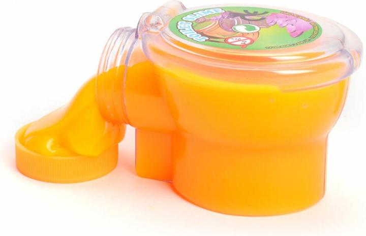 Image du produit Sombo Slime Toilette ass. Display