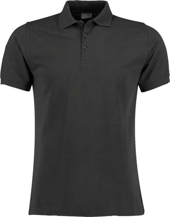 Kustom Kit Klassic Poloshirt