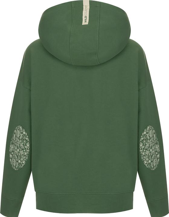 Actual product image Wild Country Movement (M)