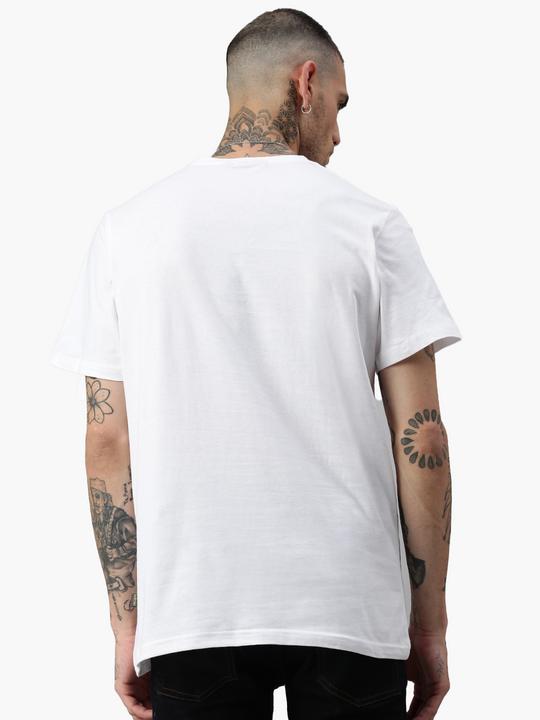 Actual product image Switcher Bob II (XL)