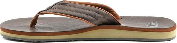 Actual product image Quiksilver Carver (42)