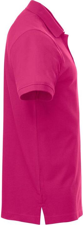 Immagine prodotto Clique Polo (XL)