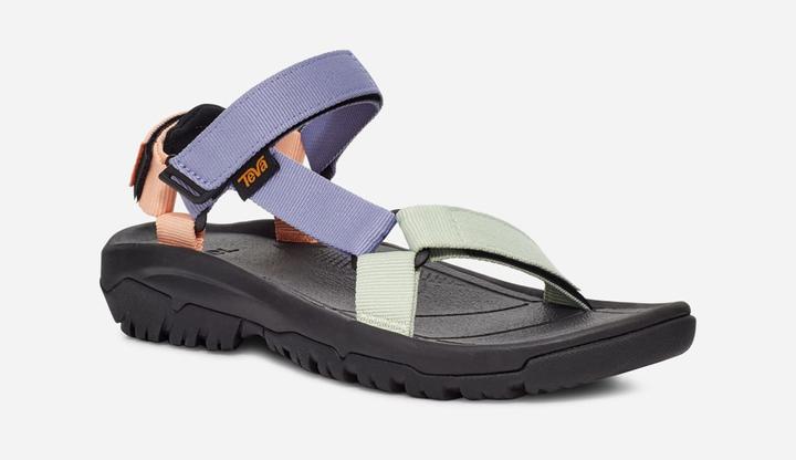 Produktbild Teva Hurricane XLT 2 (36)