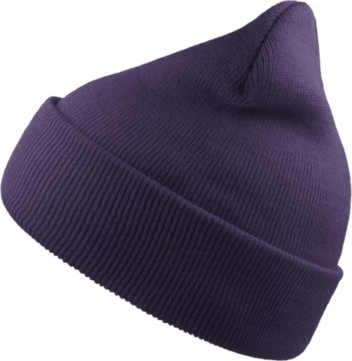 Immagine prodotto Wind Berretto Con Elastico Adulto Unisex
