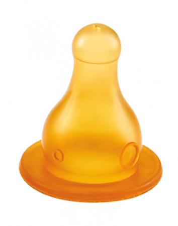 Thermobaby Set of 3 variable flow rubber suction cups
