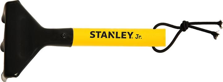 Produktbild Stanley Jr Gartengeräte-Set
